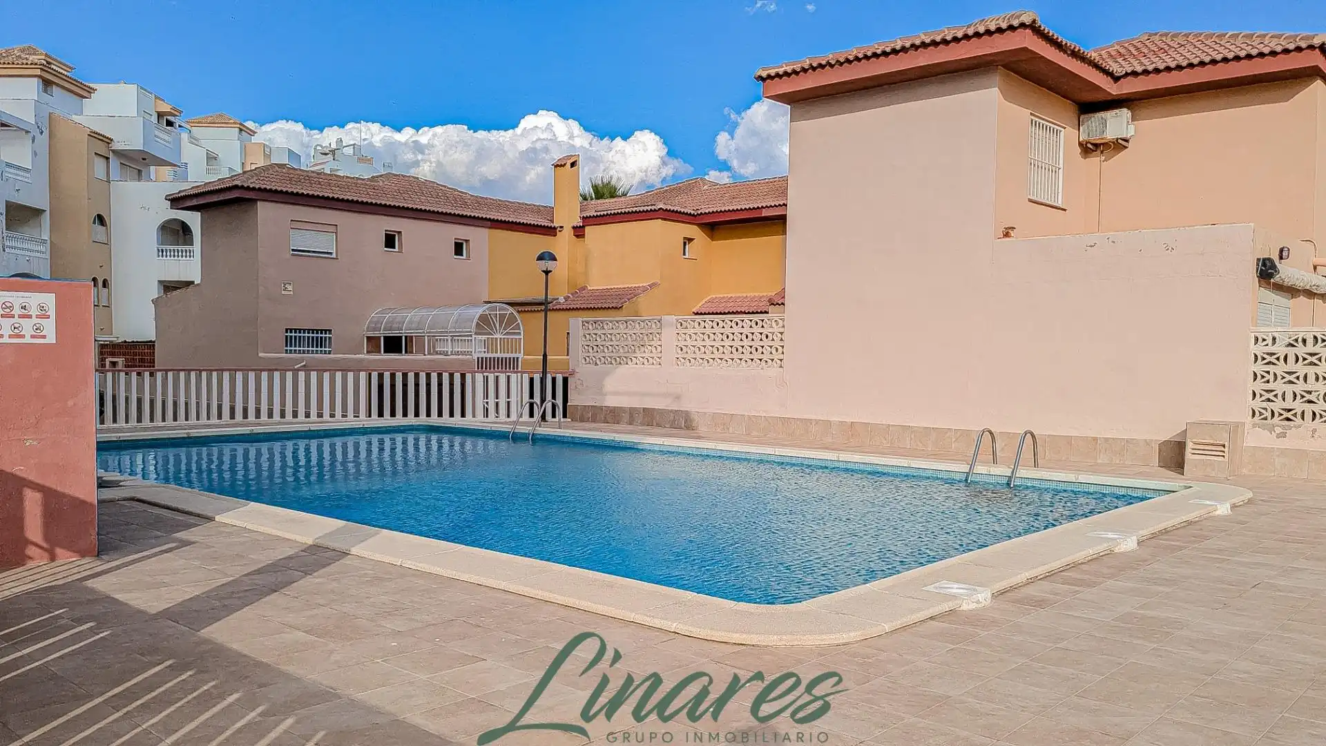 Maison avec terrasse à vendre à Calle EDIFICIO CATAMARAN, imagen 84