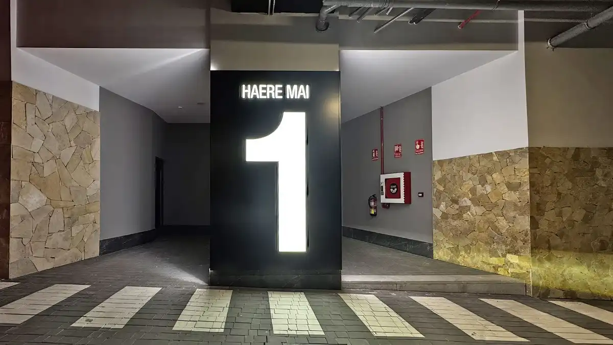Casa a schiera in vendita a Benalmádena pueblo, imagen 25