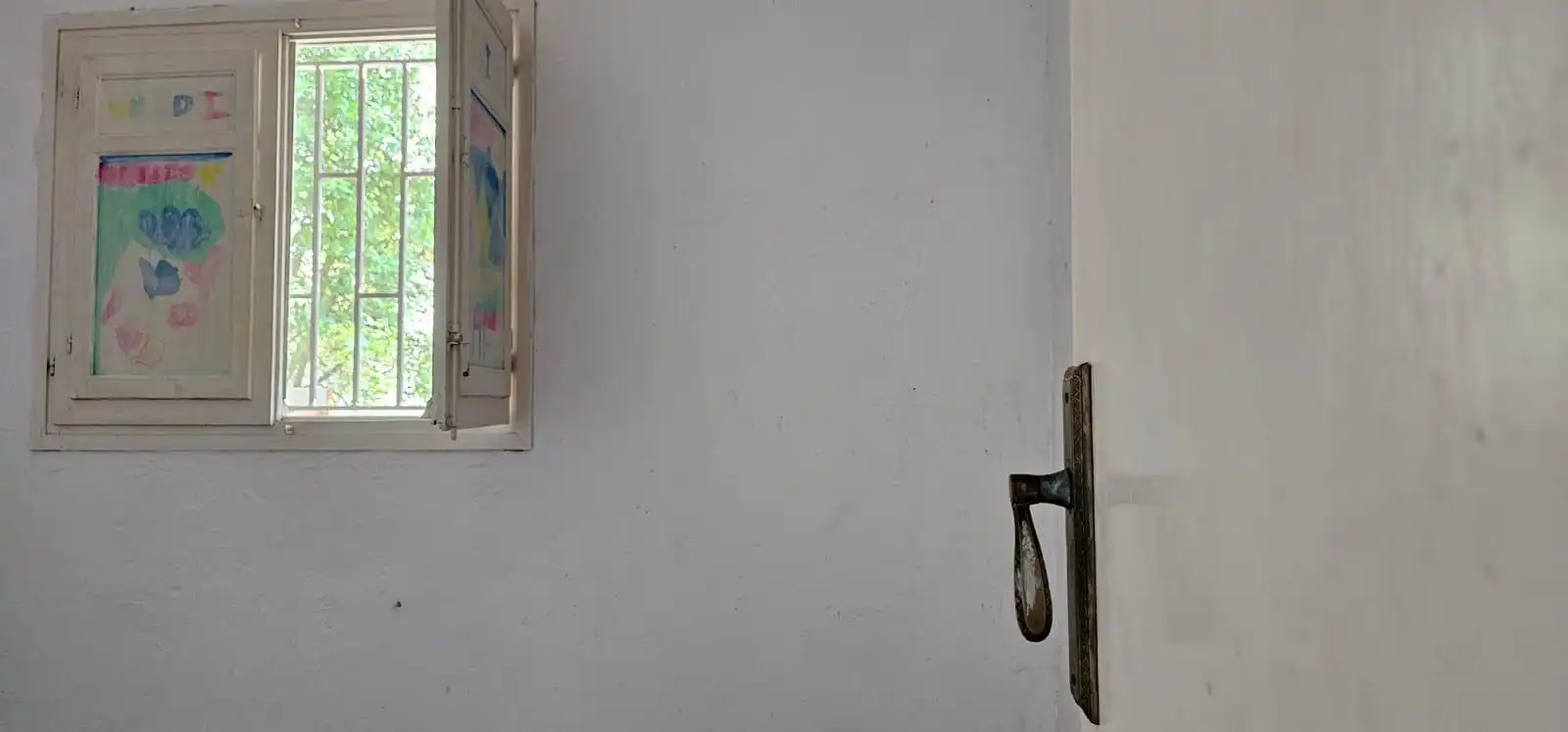 Casa o xalet en venda a Cunit, Tarragona