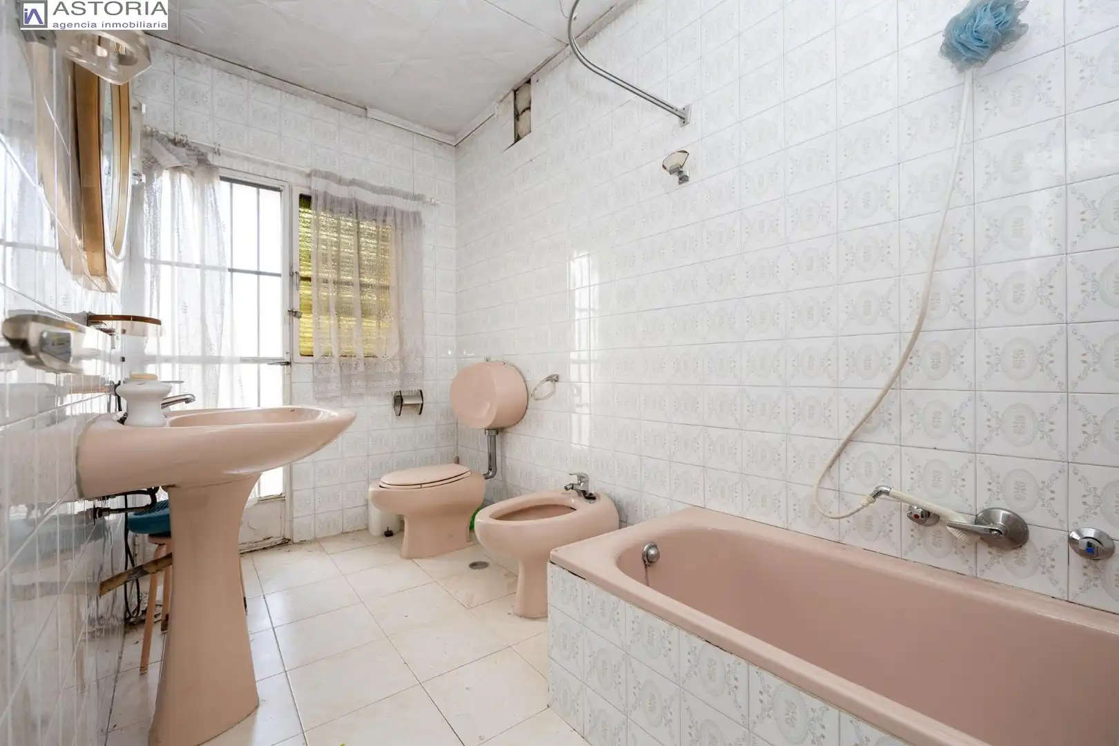 Casa adosada en venta en Calle POZO (CER), 6, Cerrillo de Maracena - Periodistas