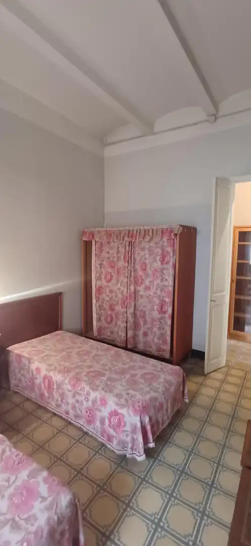 Dormitori de Casa o xalet en venda en El Masnou amb Calefacció, Terrassa i Forn
