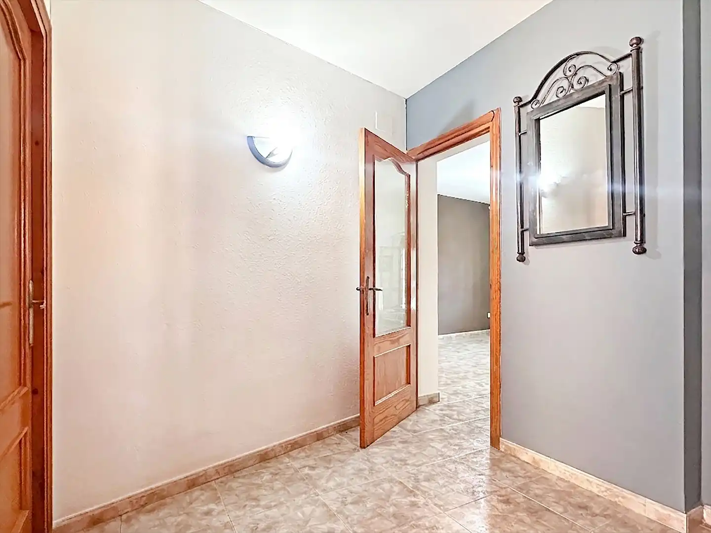 Casa in vendita a Carrer Calaf, imagen 3