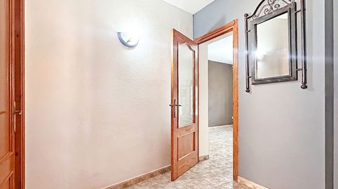 Foto 3 de Casa o chalet en venta en Carrer Calaf, Roda de Berà, Tarragona