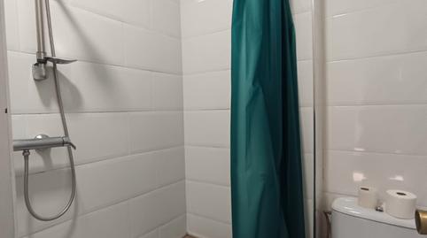 Photo 5 of Premises to rent in Calle de Luis I, 54, Ensanche de Vallecas - La Gavia,  Madrid Capital