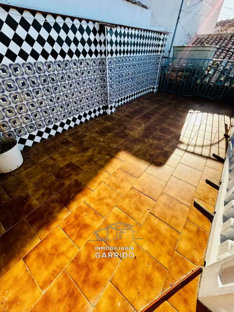 Casa in vendita a Úbeda, imagen 17