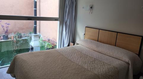 Foto 4 de Loft en venda a Calle Bardala, Valdeacederas, Madrid