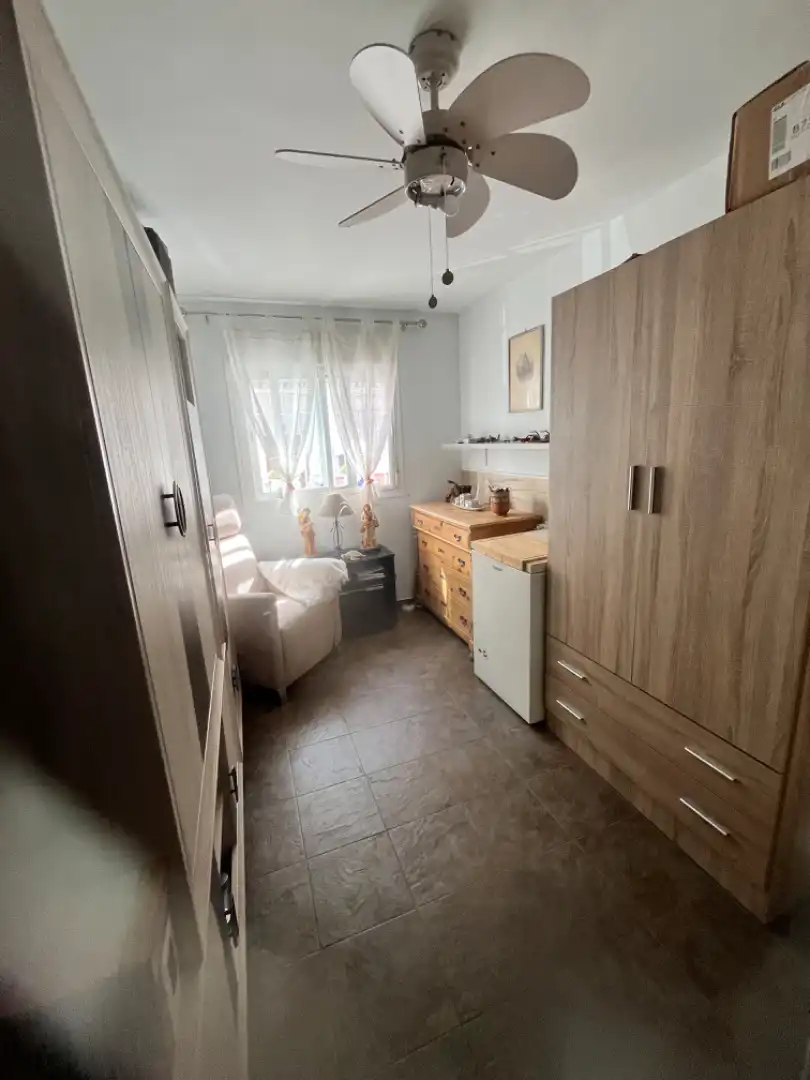Casa a schiera in vendita a Centro, imagen 12