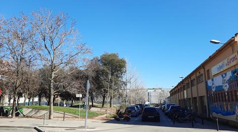 Foto 4 de Pis en venda a Cl Zamora  Es: Pl: Pt:
 Girona (girona), Sant Narcís, Girona