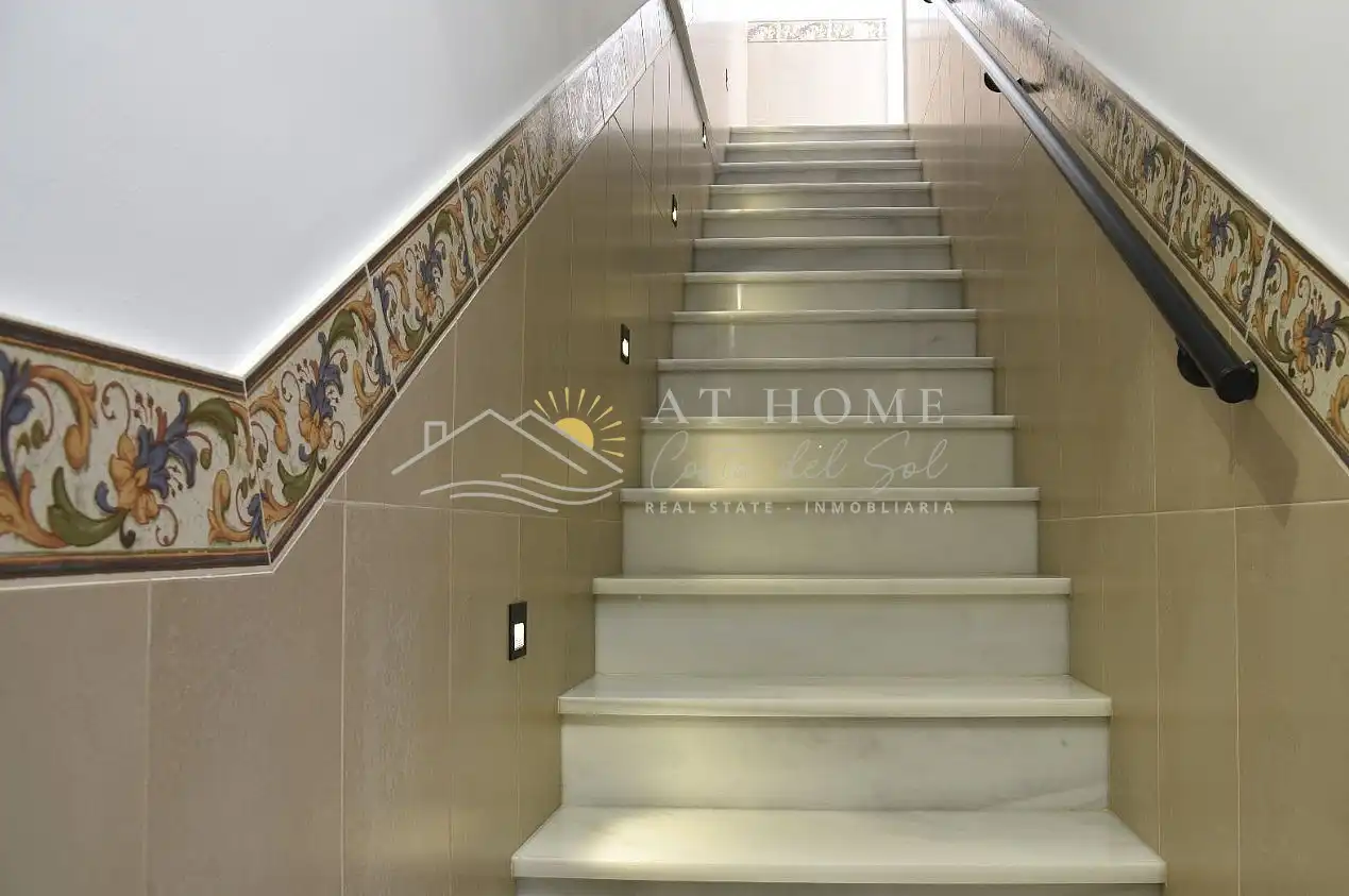 Maison à vendre à Centro, imagen 4