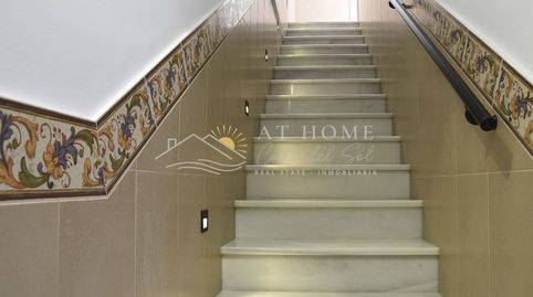 Photo 4 of Houses for sale in Centro, Nerja