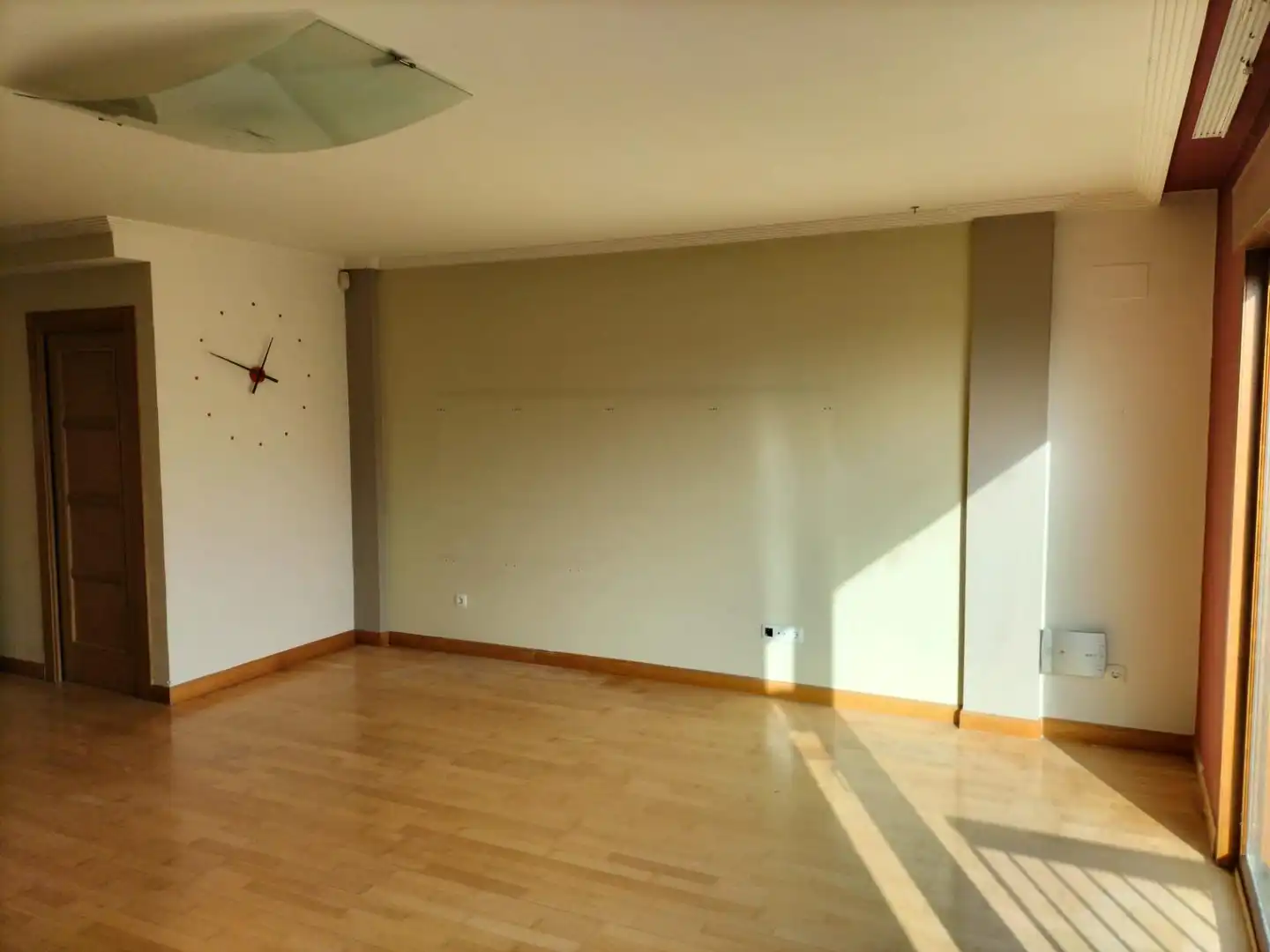 Casa o xalet en venda en Palencia amb Calefacció i Parquet
