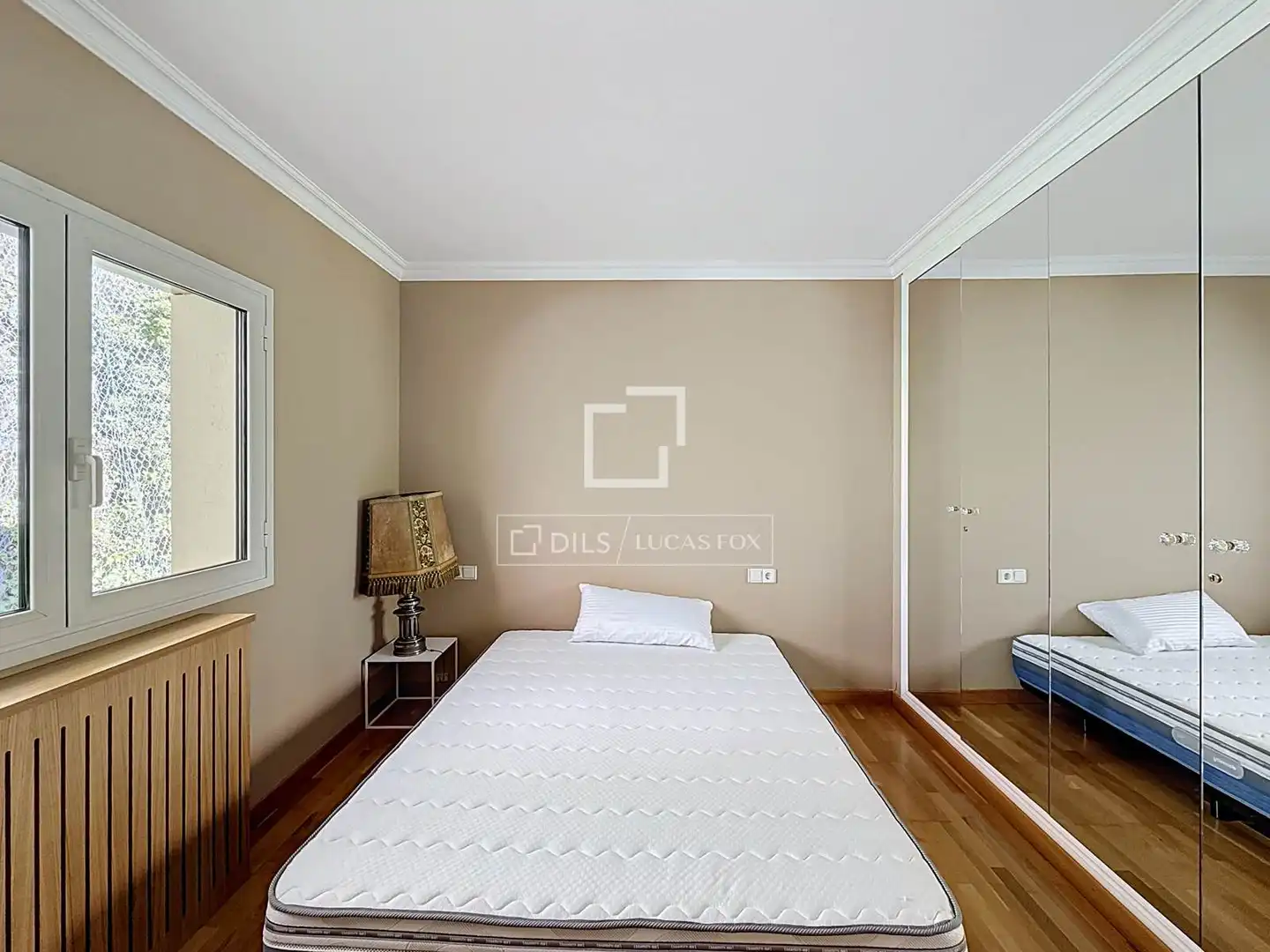 3-bedroom flat for sale in Els Vilars, Escaldes-Engordany · 26 of 60