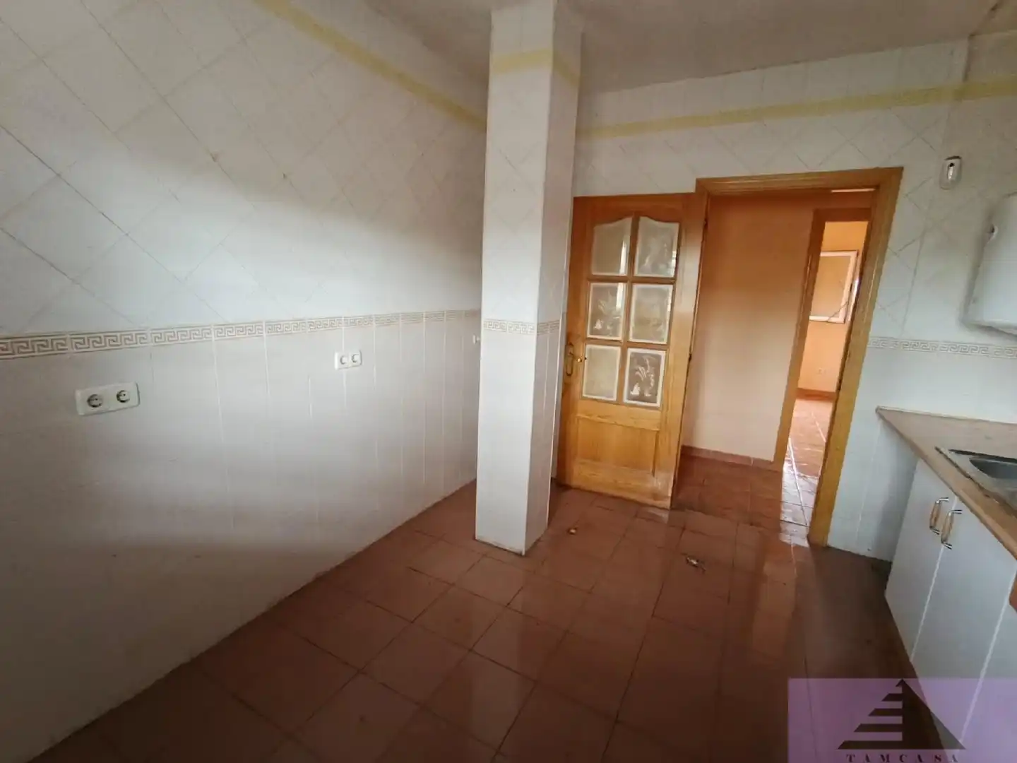 Houses for sale in Yeles