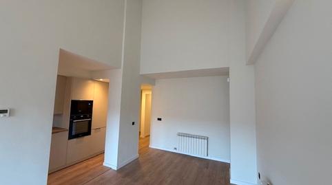 Foto 2 de Piso en venta en Carrer Universitat de Girona, 6, Palau, Girona