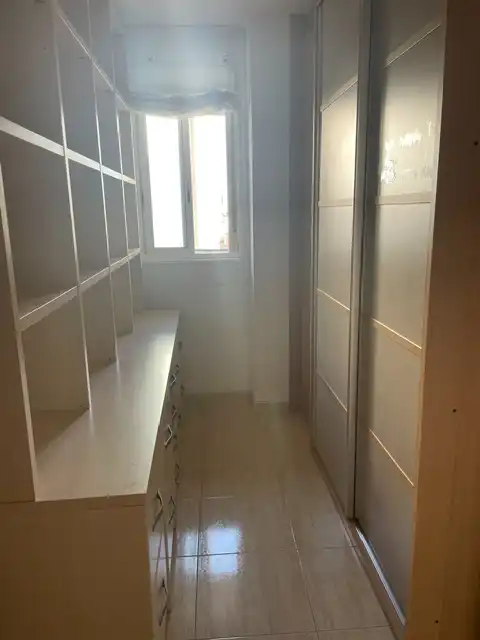 Pis de lloguer a Vila-seca Poble