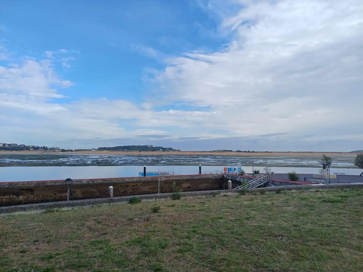 Casa amb jardí de lloguer a Marina de Cudeyo, imagen 37