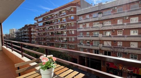 Photo 4 of Flat for sale in Calle Can Bruixa, Barri de les Corts,  Barcelona Capital