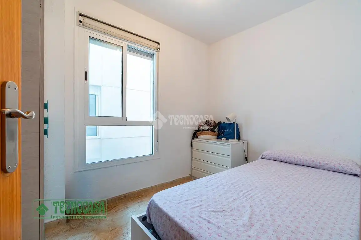 Flat with lift for sale in El Ejido Ciudad, imagen 9