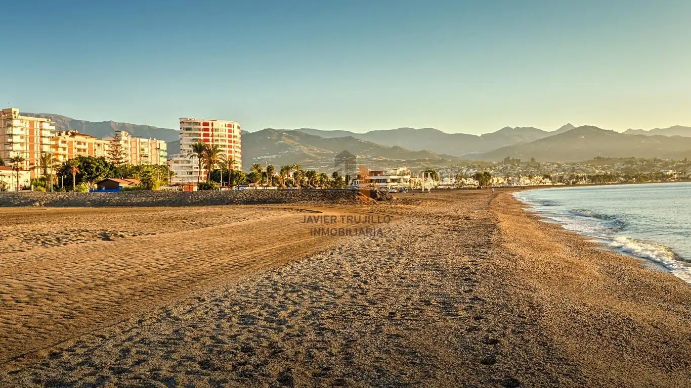 Business premises for sale in Torre del Mar, imagen 3