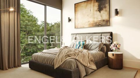 Foto 4 de Pis en venda a Fort Pienc,  Barcelona Capital