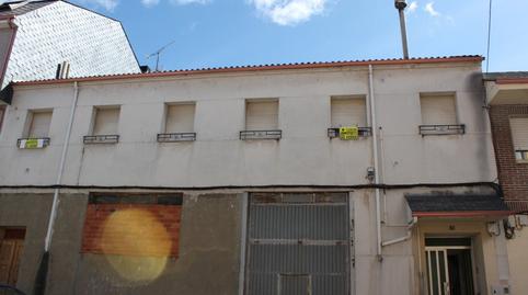 Photo 2 of Flat for sale in Calle Villaluz, 15, Cuatro Vientos, Ponferrada