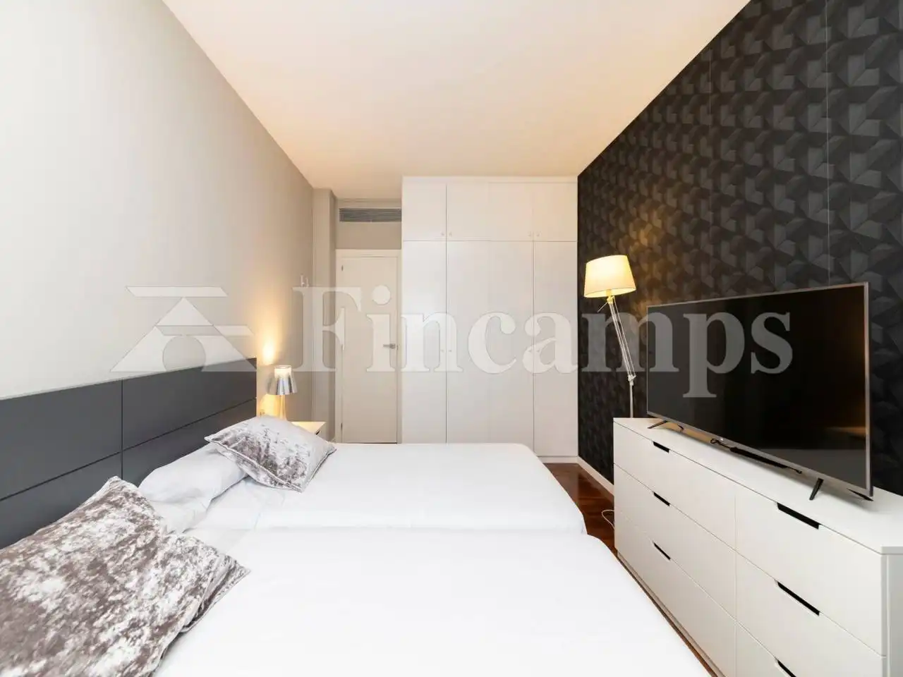 Wohnung mit Terrasse zum Verkauf in Calle Lluís Carreras, imagen 39