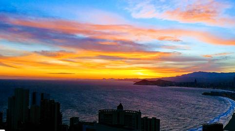 Photo 4 of Apartment for sale in Calle Sierra Dorada, 3, Rincón Alto, Alicante