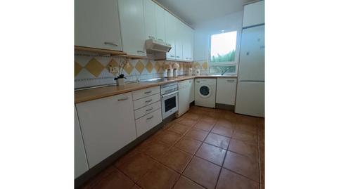 Foto 4 de Pis en venda a Mirafondo, Almerimar, Almería