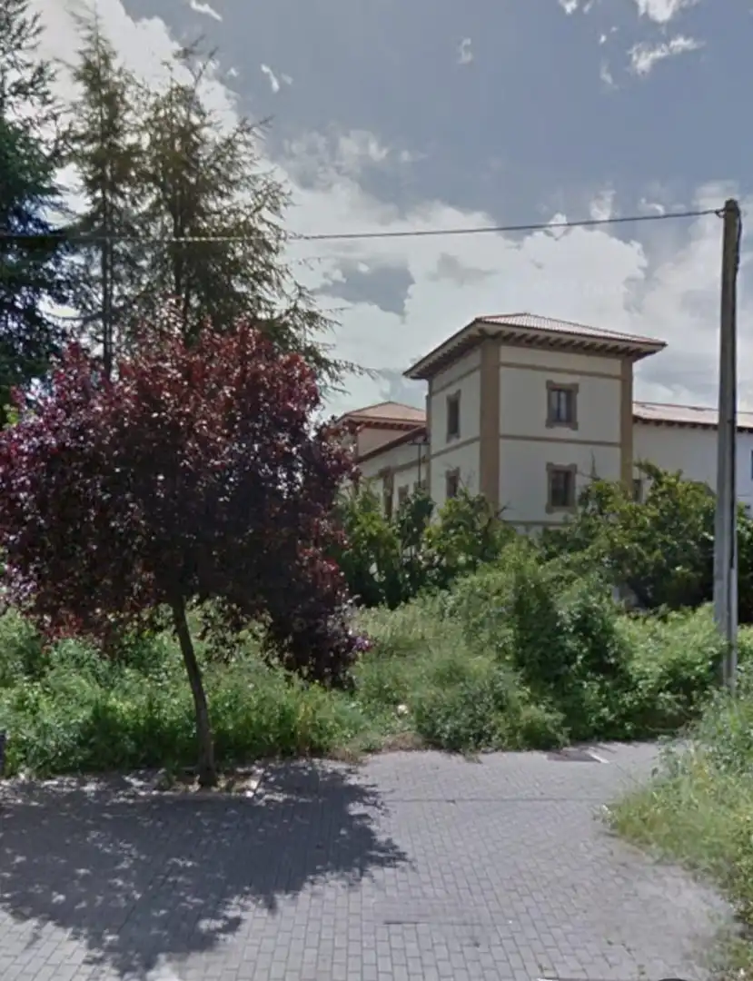Residential land for sale in Mieres - BO VILLA, imagen 5