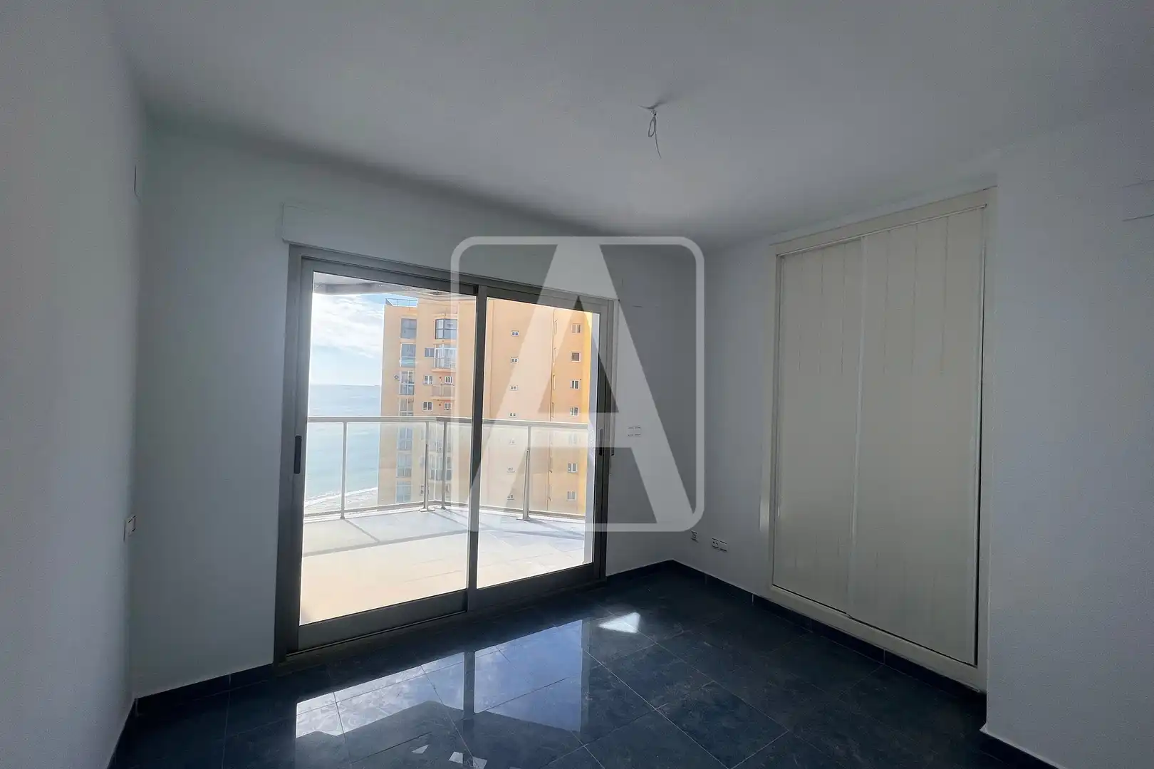 Appartement compact avec piscine à vendre à Zona Levante - Playa Fossa, imagen 19