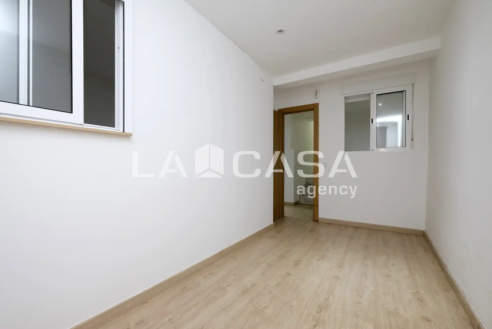Local comercial en venda a Nou Barris, imagen 10