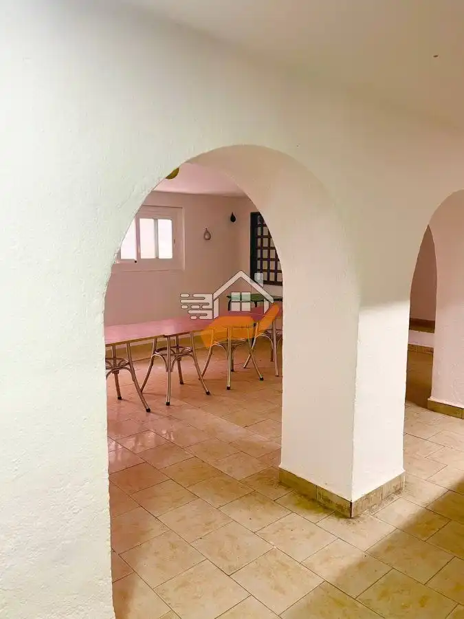 Local comercial en venda a Vélez-Rubio, imagen 40