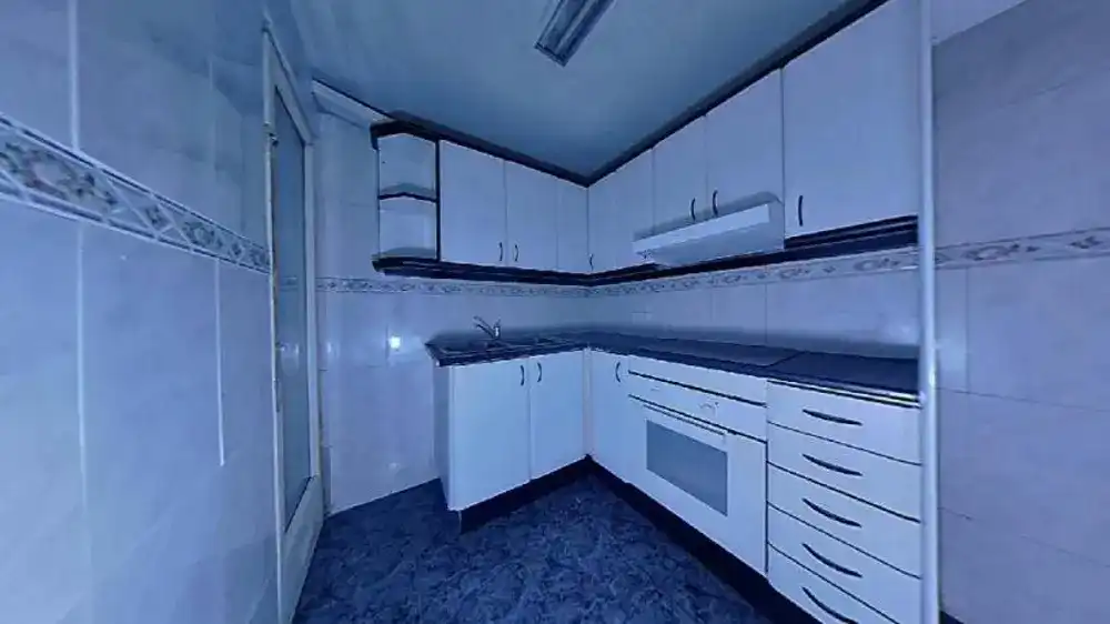 Flat for sale in Carrer de Llinars del Vallès, imagen 5
