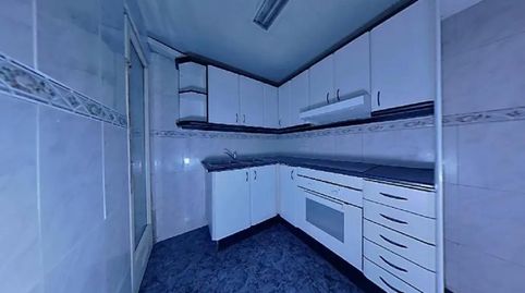Foto 5 de Piso en venta en Carrer de Llinars del Vallès, El Bon Pastor, Barcelona Capital