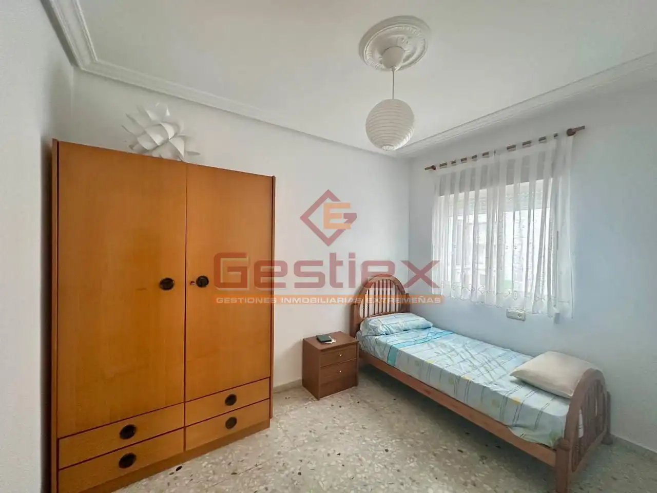 Appartement avec ascenseur à vendre à Almendralejo, imagen 13
