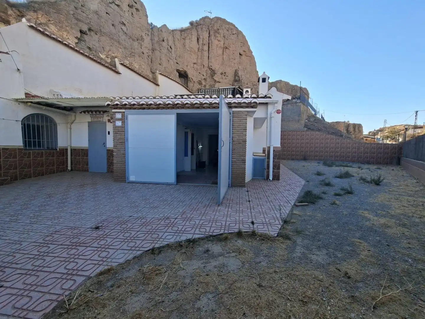 Maison rustique à vendre à Guadix, imagen 7