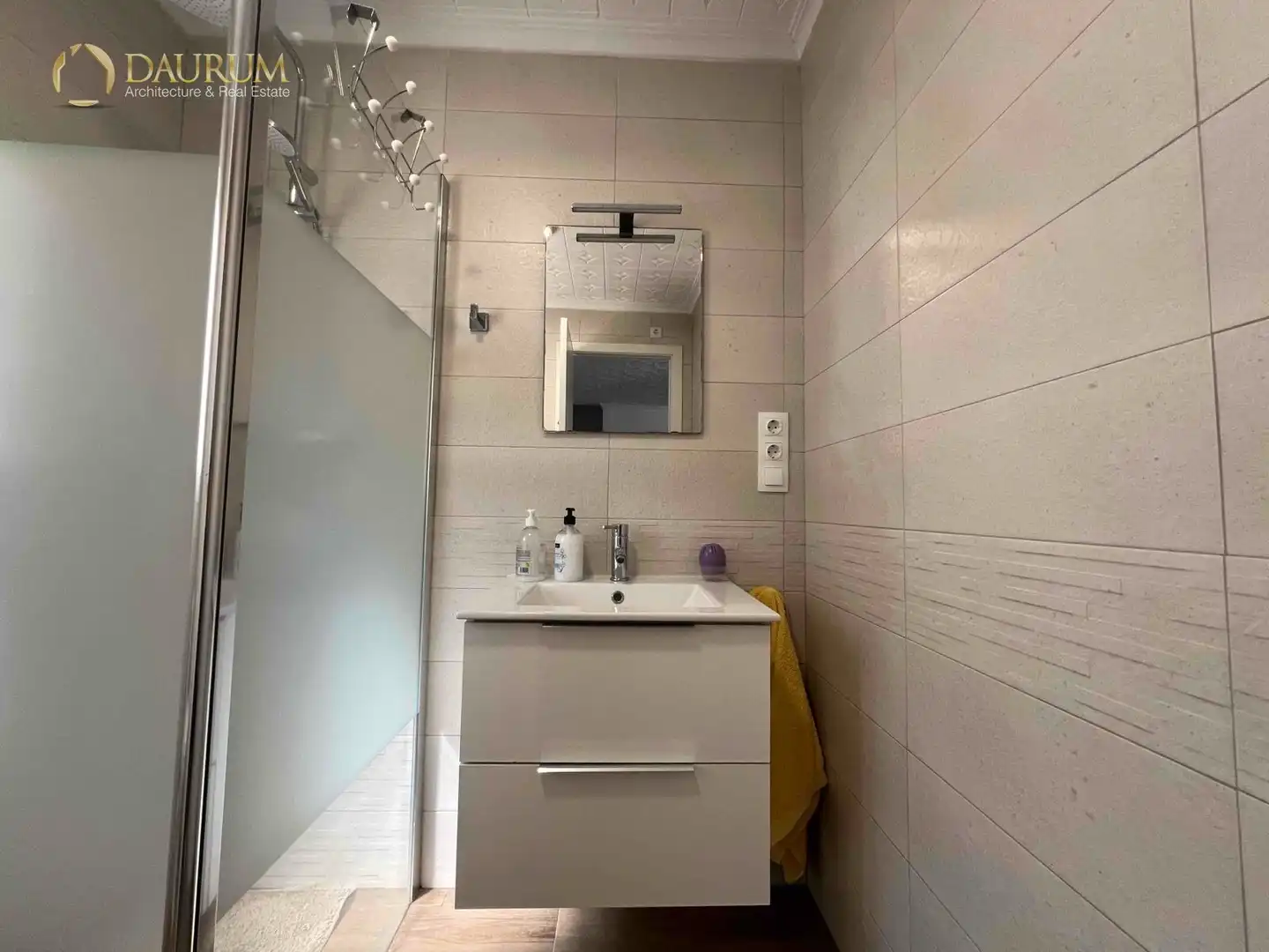 Villa con piscina in vendita a CAMINO DEL CARABINERO, imagen 23