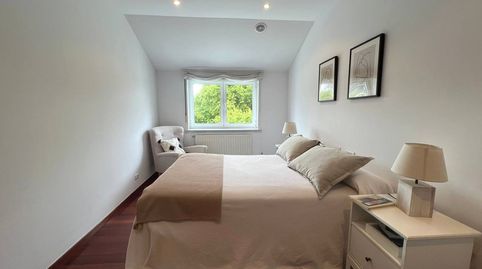 Foto 2 de Dúplex en venta en Estrada Da Granxa, Acea de Olga - Augas Férreas, Lugo Capital