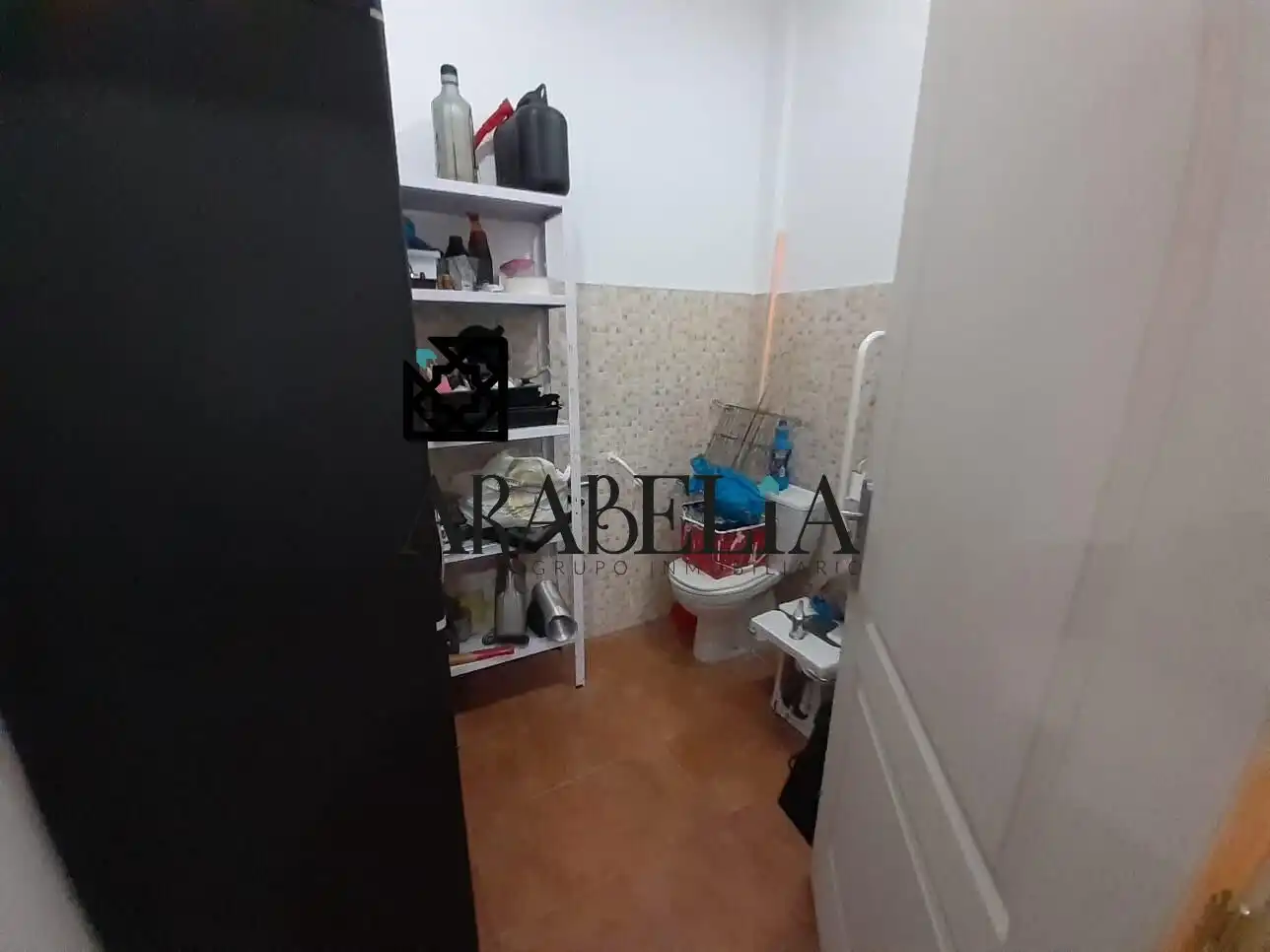 Casa o xalet en venda en Córdoba amb Aire condicionat, Calefacció i Terrassa