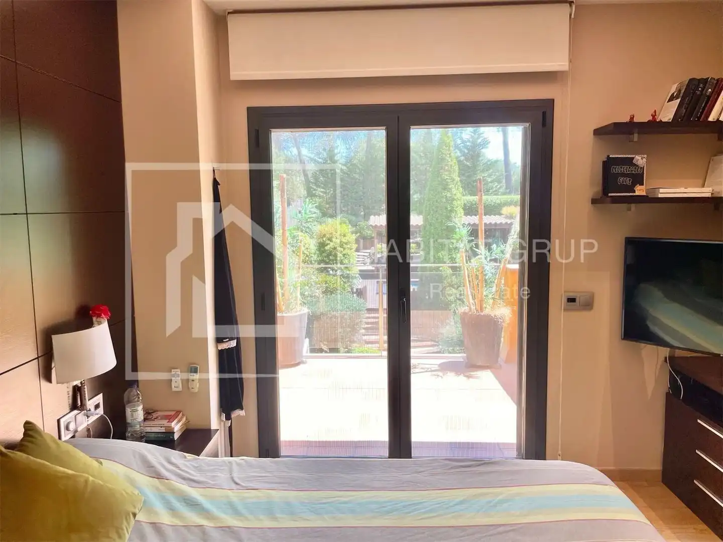 Casa en venda a Sant Julià de Ramis, imagen 17