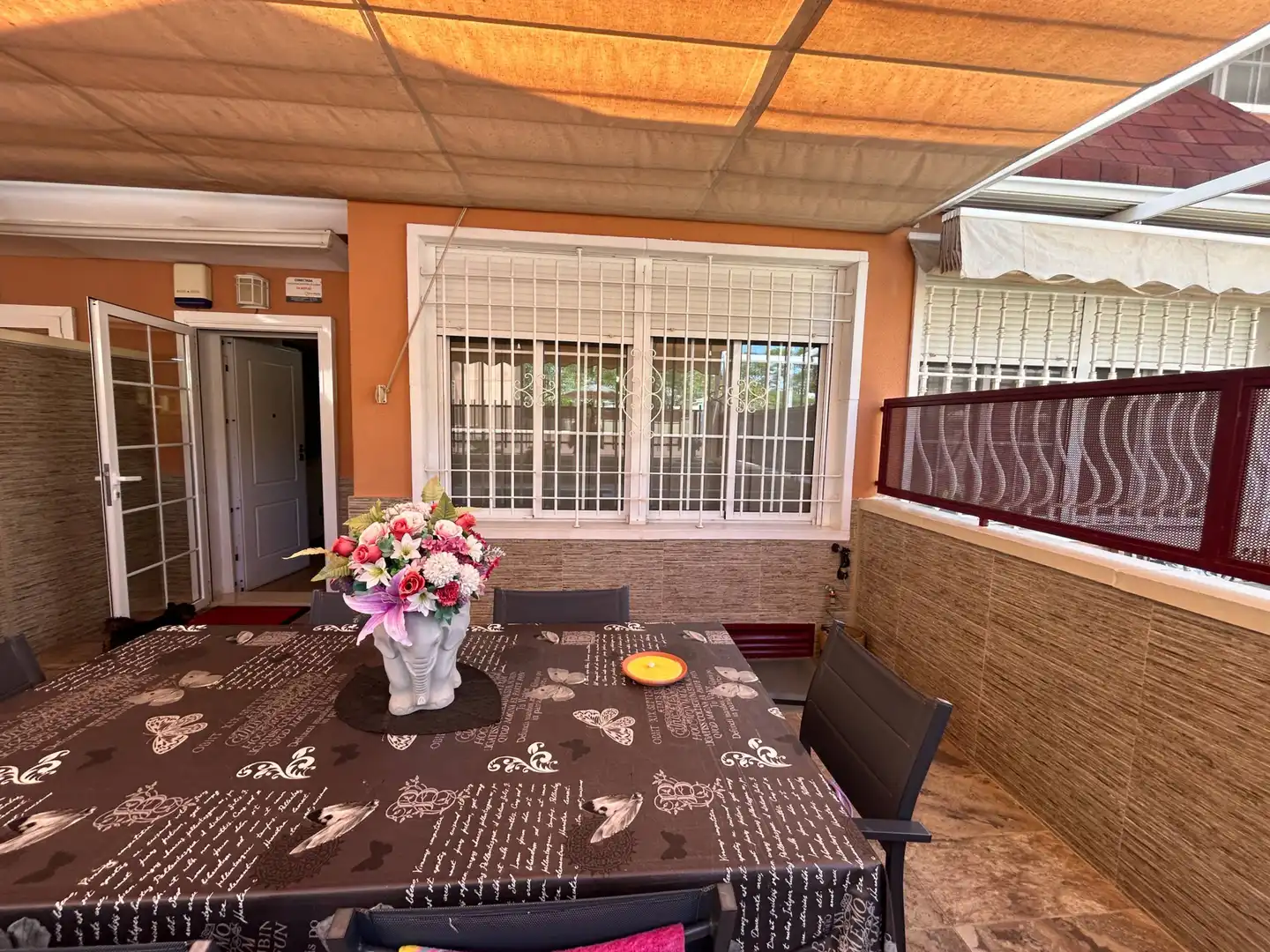 Bungalow con piscina en venta en Calle Calle Juan Gris, imagen 6