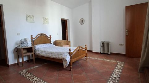 Foto 4 de Casa o chalet en venta en Alanís, Sevilla