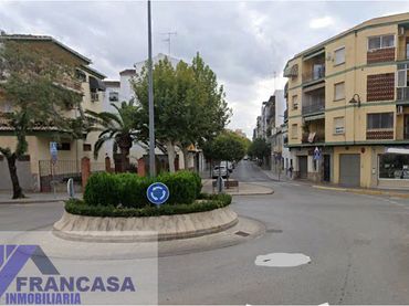 Flat for sale in Andújar