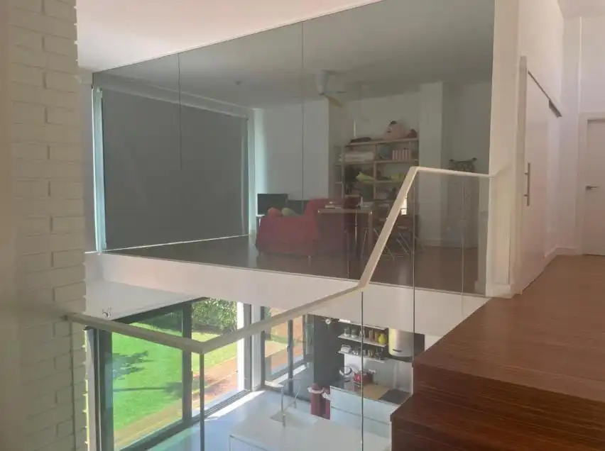 Maison avec piscine à vendre à Loja, imagen 16
