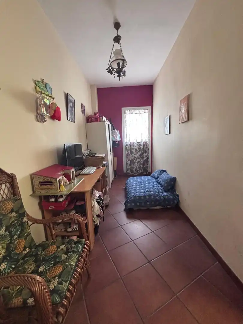 Piso en venta en Los Palacios y Villafranca