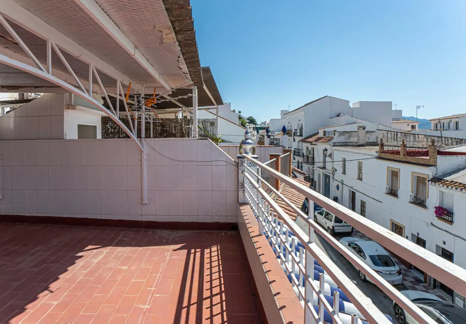 Wohnung zum Verkauf in Calle NUEVA, imagen 35