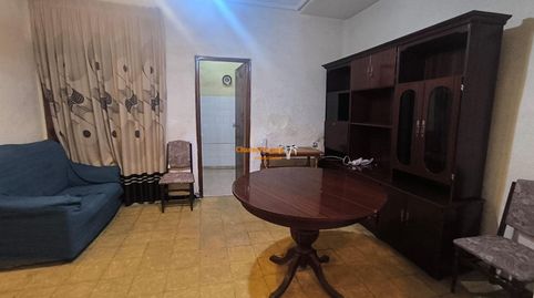 Foto 2 de Planta baja en venta en El Toscar, Elche / Elx