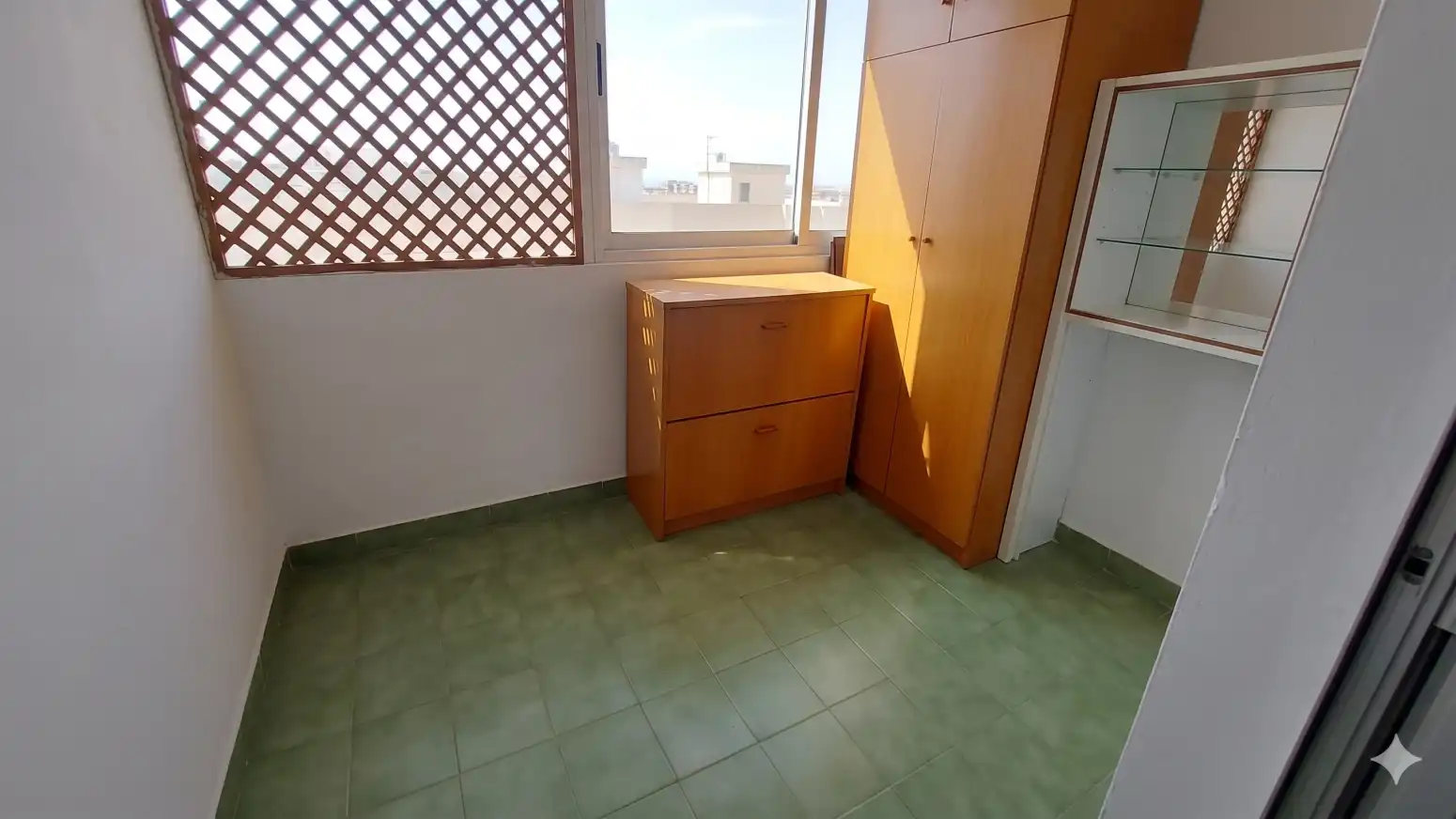 Wohnung mit Aufzug zum Verkauf in Logroño - Marqués de la Ensenada, imagen 7