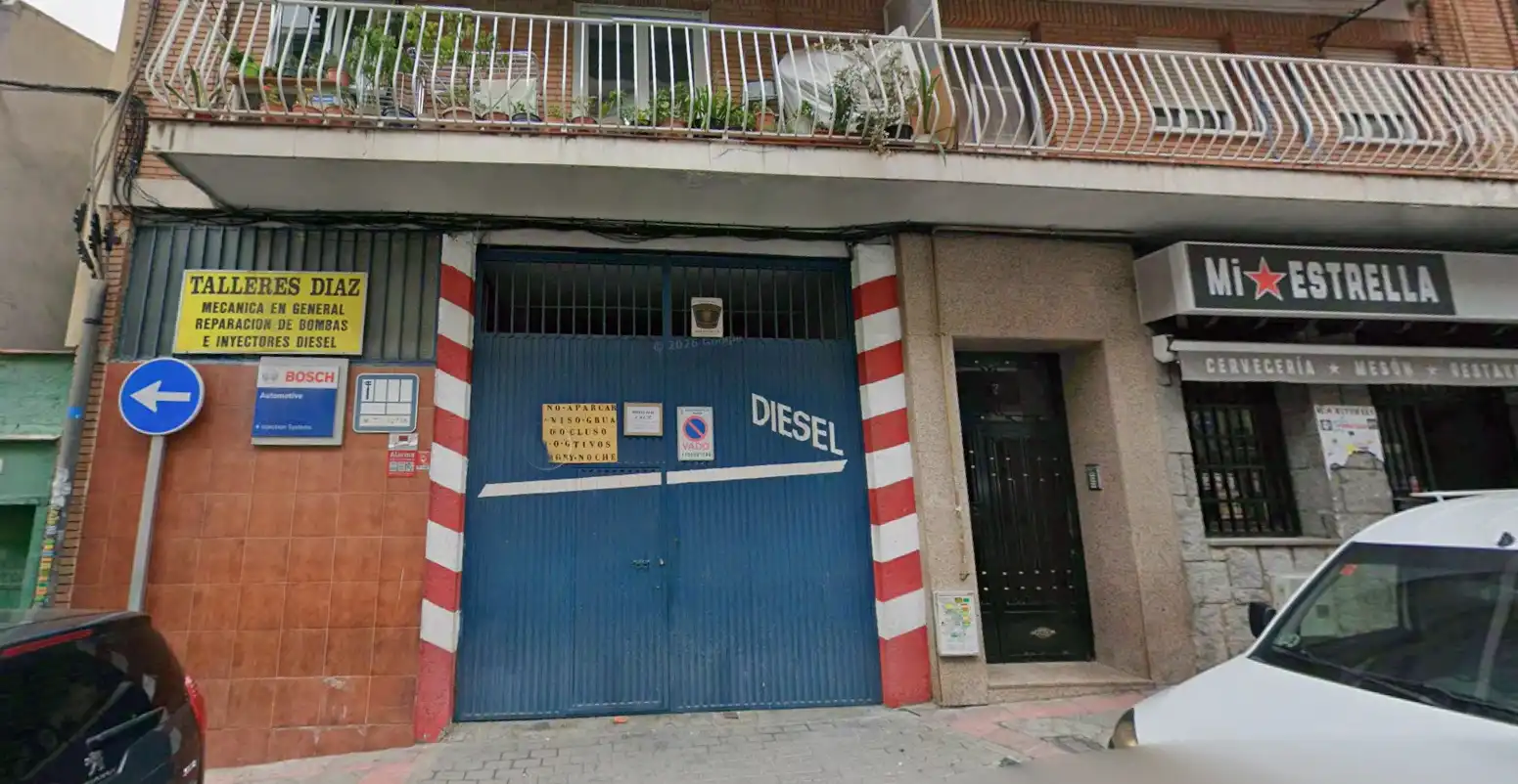 Casa in vendita a SALVADOR ALONSO