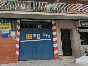 Casa en venda a SALVADOR ALONSO